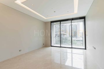 1 Bedroom House for rent in The Residences at Sindhorn Kempinski Hotel Bangkok, Langsuan, Bangkok near BTS Ratchadamri