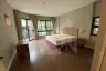 4 Bedroom Townhouse for rent in Phra Khanong, Bangkok near BTS Thong Lo