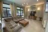 4 Bedroom Townhouse for rent in Phra Khanong, Bangkok near BTS Thong Lo