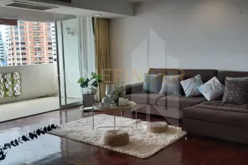 5 Bedroom Townhouse for rent in 