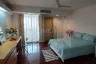 5 Bedroom Townhouse for rent in 