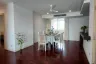 5 Bedroom Townhouse for rent in 