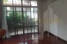 3 Bedroom House for rent in Baan Sansiri Sukhumvit 67, Phra Khanong Nuea, Bangkok near BTS Phra Khanong