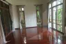 3 Bedroom House for rent in Baan Sansiri Sukhumvit 67, Phra Khanong Nuea, Bangkok near BTS Phra Khanong