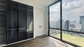 2 Bedroom House for rent in MUNIQ Langsuan, Lumpini, Bangkok near BTS Chit Lom