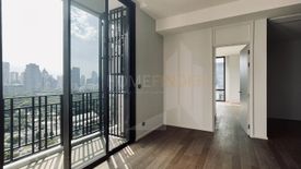 2 Bedroom House for rent in MUNIQ Langsuan, Lumpini, Bangkok near BTS Chit Lom