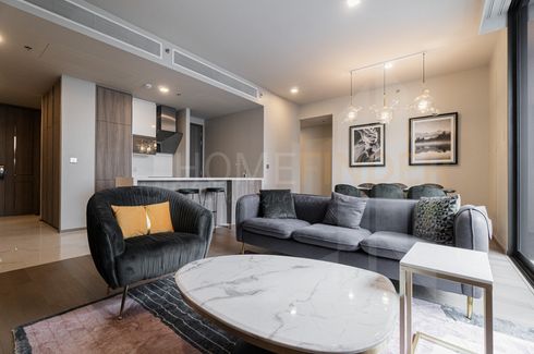 3 Bedroom House for rent in Celes Asoke, Khlong Toei Nuea, Bangkok near BTS Asoke