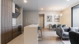 3 Bedroom House for rent in Celes Asoke, Khlong Toei Nuea, Bangkok near BTS Asoke