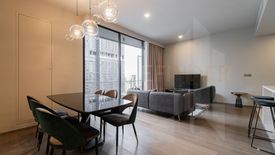 3 Bedroom House for rent in Celes Asoke, Khlong Toei Nuea, Bangkok near BTS Asoke