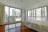 3 Bedroom Condo for rent in Sathorn Gallery Residences, Silom, Bangkok near BTS Surasak