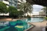 3 Bedroom Condo for rent in Sathorn Gardens, Thung Maha Mek, Bangkok near MRT Lumpini