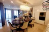 2 Bedroom Condo for sale in Nong Prue, Chonburi