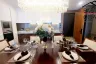 2 Bedroom Condo for sale in Nong Prue, Chonburi