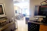 2 Bedroom Condo for sale in Nong Prue, Chonburi