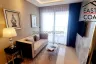 2 Bedroom Condo for sale in Nong Prue, Chonburi