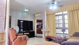 3 Bedroom House for sale in Suppamitr Villa, Nong Prue, Chonburi