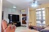 3 Bedroom House for sale in Suppamitr Villa, Nong Prue, Chonburi