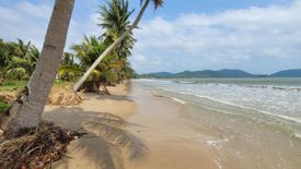 Land for sale in Hat Sai Ri, Chumphon