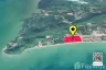 Land for sale in Hat Sai Ri, Chumphon