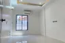 3 Bedroom House for sale in Thap Ma, Rayong