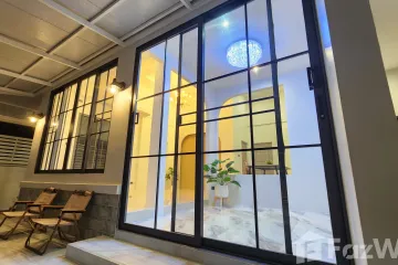 3 Bedroom House for sale in Thap Ma, Rayong
