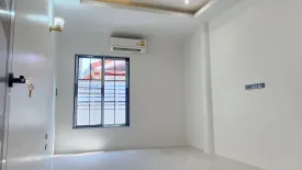 3 Bedroom House for rent in Thap Ma, Rayong