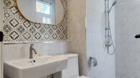 3 Bedroom House for rent in Thap Ma, Rayong