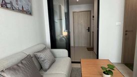 1 Bedroom Condo for rent in Dcondo Hype Rangsit, Khlong Nueng, Pathum Thani