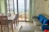 2 Bedroom Condo for sale in VIP Chain Resort, Phe, Rayong