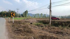 Land for sale in Mueang Chum, Chiang Rai