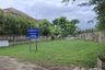 Land for sale in Maneerin Lake and Lagoon, Ban Klang, Pathum Thani