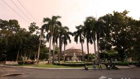 Land for sale in Maneerin Lake and Lagoon, Ban Klang, Pathum Thani