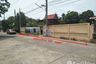 Land for sale in Sai Ma, Nonthaburi