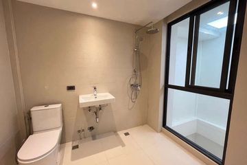 2 Bedroom Townhouse for sale in Phra Khanong, Bangkok near BTS Phra Khanong