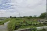 Land for sale in Bang Sao Thong, Samut Prakan