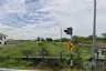 Land for sale in Bang Sao Thong, Samut Prakan