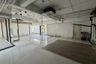 Commercial for rent in Khlong Tan, Bangkok near BTS Phrom Phong