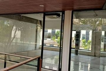 Commercial for rent in Khlong Tan, Bangkok near BTS Phrom Phong