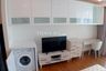Condo for sale in The Palm Wongamat Beach, Na Kluea, Chonburi