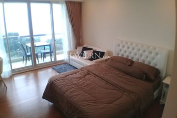Condo for sale in The Palm Wongamat Beach, Na Kluea, Chonburi