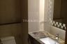 Condo for sale in The Palm Wongamat Beach, Na Kluea, Chonburi
