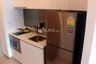 Condo for sale in The Palm Wongamat Beach, Na Kluea, Chonburi