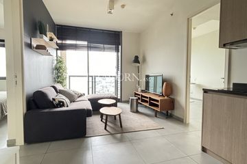 2 Bedroom Condo for sale in Nong Prue, Chonburi