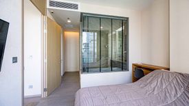 1 Bedroom Condo for rent in The ESSE Asoke, Khlong Toei Nuea, Bangkok near BTS Asoke