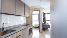 2 Bedroom Condo for rent in Taka Haus Ekamai 12, Khlong Tan Nuea, Bangkok near BTS Ekkamai