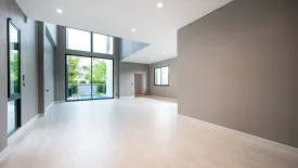 5 Bedroom House for rent in The Gentry Phatthanakan, Suan Luang, Bangkok