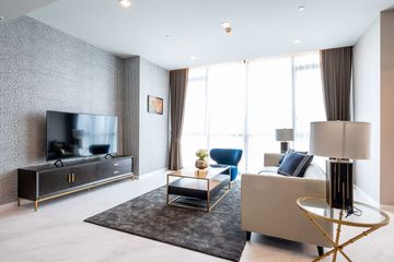 2 Bedroom Condo for rent in The Monument Thong Lo, Khlong Tan Nuea, Bangkok near BTS Thong Lo