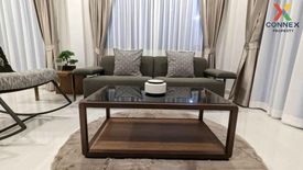 4 Bedroom House for rent in Centro Bangna, Bang Kaeo, Samut Prakan