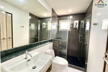 3 Bedroom House for rent in Nantawan Sathorn-Ratchaphruk, Bang Waek, Bangkok