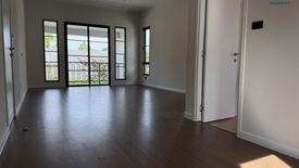 4 Bedroom House for rent in Setthasiri Bangna KM.10, Bang Phli Yai, Samut Prakan